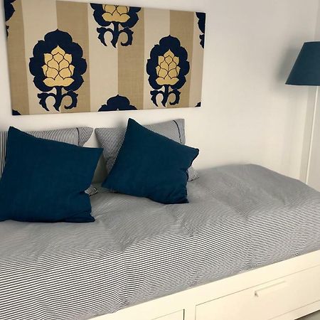 شقة Entre Magnolios قرطبة المظهر الخارجي الصورة